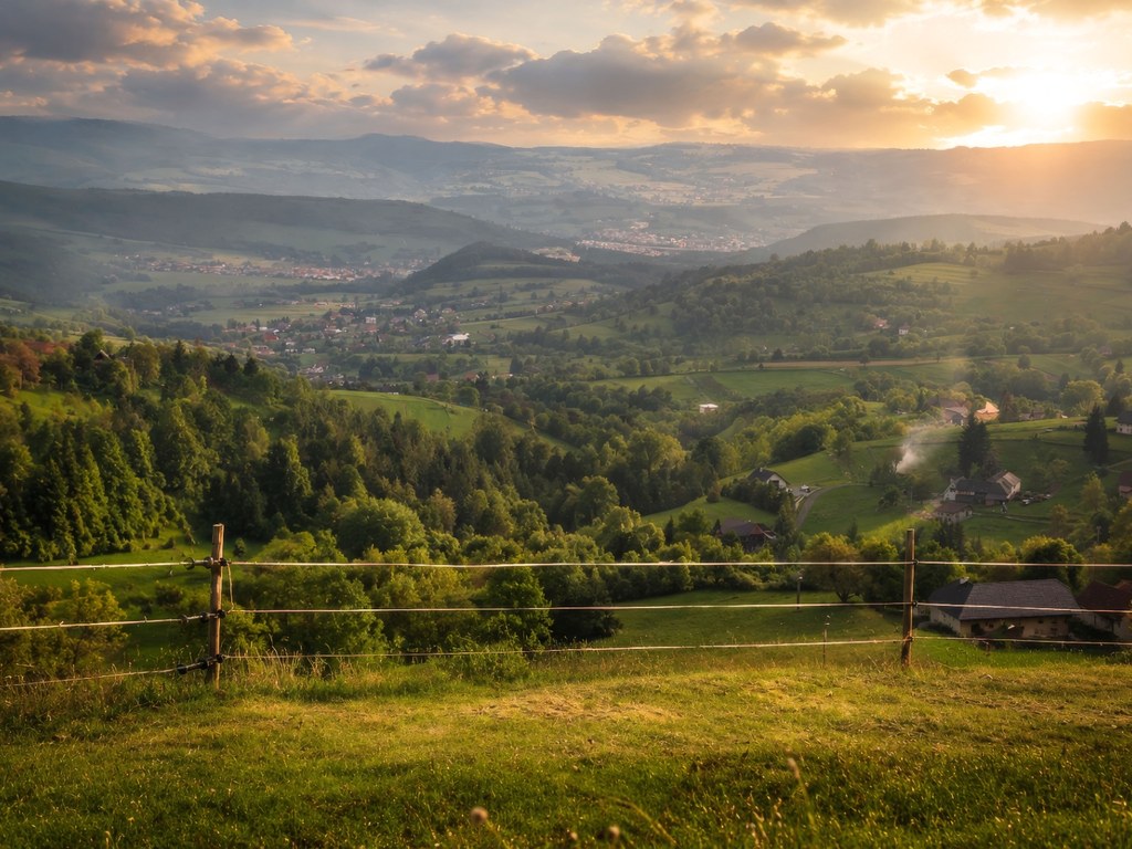 Podpoľanie